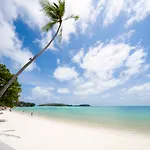 Bo Phut Resort And Spa - Sha Plus
