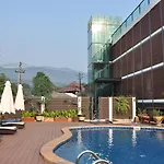 The Gallery At Koh Chang