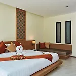 Ananta Burin Resort - Sha Extra Plus