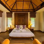 The Fair House Beach Resort & Hotel