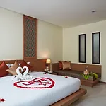 Ananta Burin Resort - Sha Extra Plus
