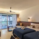 Grand Southsea Khaolak Beach Resort