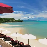 Zazen Boutique Resort & Spa - Sha Plus