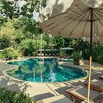 The Fair House Beach Resort & Hotel