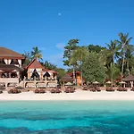 Zazen Boutique Resort & Spa - Sha Plus