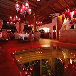 Zazen Boutique Resort & Spa - Sha Plus