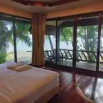 Morning Star Resort
