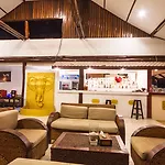 Morning Star Resort