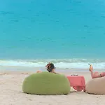 Samui Sense Beach Resort