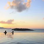 Six Senses Samui