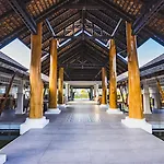 Melati Beach Resort & Spa