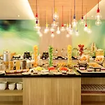 Ibis Styles Krabi Ao Nang