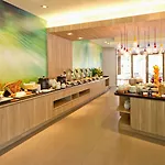 Ibis Styles Krabi Ao Nang