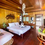 Sunrise Resort- Koh Phangan - Sha Extra Plus