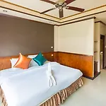 Sunrise Resort- Koh Phangan - Sha Extra Plus