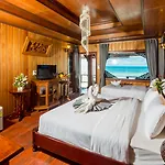 Sunrise Resort- Koh Phangan - Sha Extra Plus