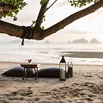 The Tubkaak Krabi Boutique Resort