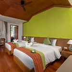 Krabi Resort