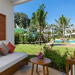 Krabi Resort