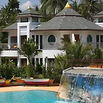 Krabi Resort