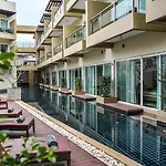 Navinda Krabi
