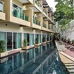 Navinda Krabi
