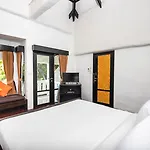 Punnpreeda Beach Resort - Sha Plus Certified