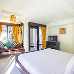 Punnpreeda Beach Resort - Sha Plus Certified