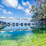 Punnpreeda Beach Resort - Sha Plus Certified