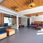 Punnpreeda Beach Resort - Sha Plus Certified