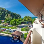 Srisuksant Resort