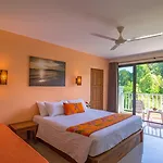 Srisuksant Resort