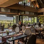 Anantara Golden Triangle Elephant Camp & Resort