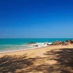 Moracea By Khao Lak Resort