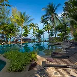 Moracea By Khao Lak Resort