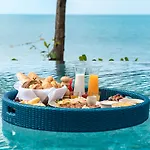 Fair House Villas & Spa, Koh Samui