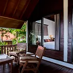 New Star Beach Resort