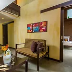 New Star Beach Resort