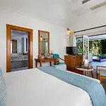 Centara Villas Samui - SHA Plus