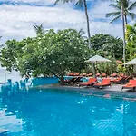 New Star Beach Resort