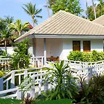 Centara Villas Samui - SHA Plus