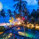 Weekender Resort