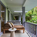 Rocky\'S Boutique Resort - Veranda Collection Samui