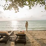 Tolani Resort Koh Samui