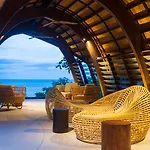 Rocky\'S Boutique Resort - Veranda Collection Samui