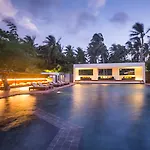 Tolani Resort Koh Samui