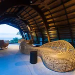 Rocky\'S Boutique Resort - Veranda Collection Samui