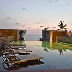 Casa De La Flora - Sha Extra Plus (Adults Only)
