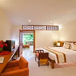 Le Murraya Boutique Serviced Residence & Resort
