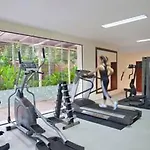 Le Murraya Boutique Serviced Residence & Resort